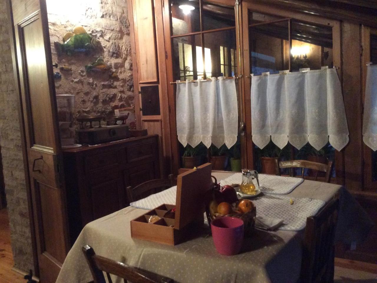 Casapagnano Asolo