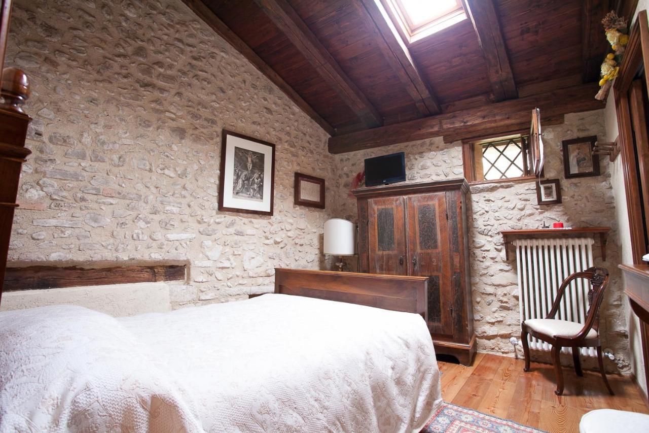 Casapagnano 2*