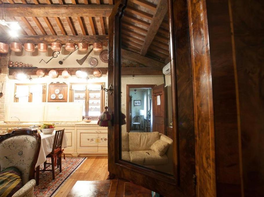 Casapagnano Asolo