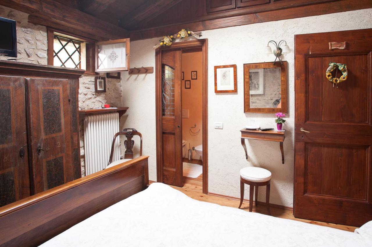 Casapagnano